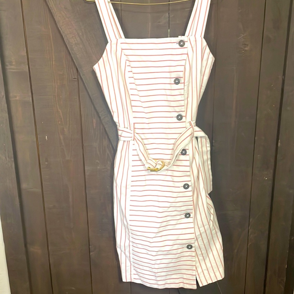 Tommy Hilfiger Dress